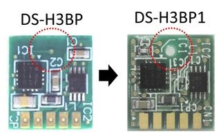 DS-H3BP1の画像 1