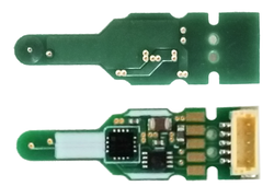 DS-H3BP-CNの画像です