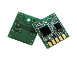 DS-H3BP1の画像