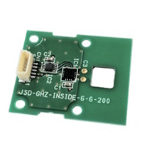 INSIDE-6-6-200等の画像