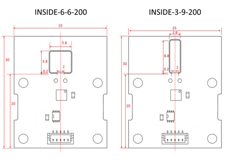 INSIDE-6-6-200 画像 2